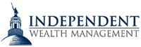 Independent Wealth Management