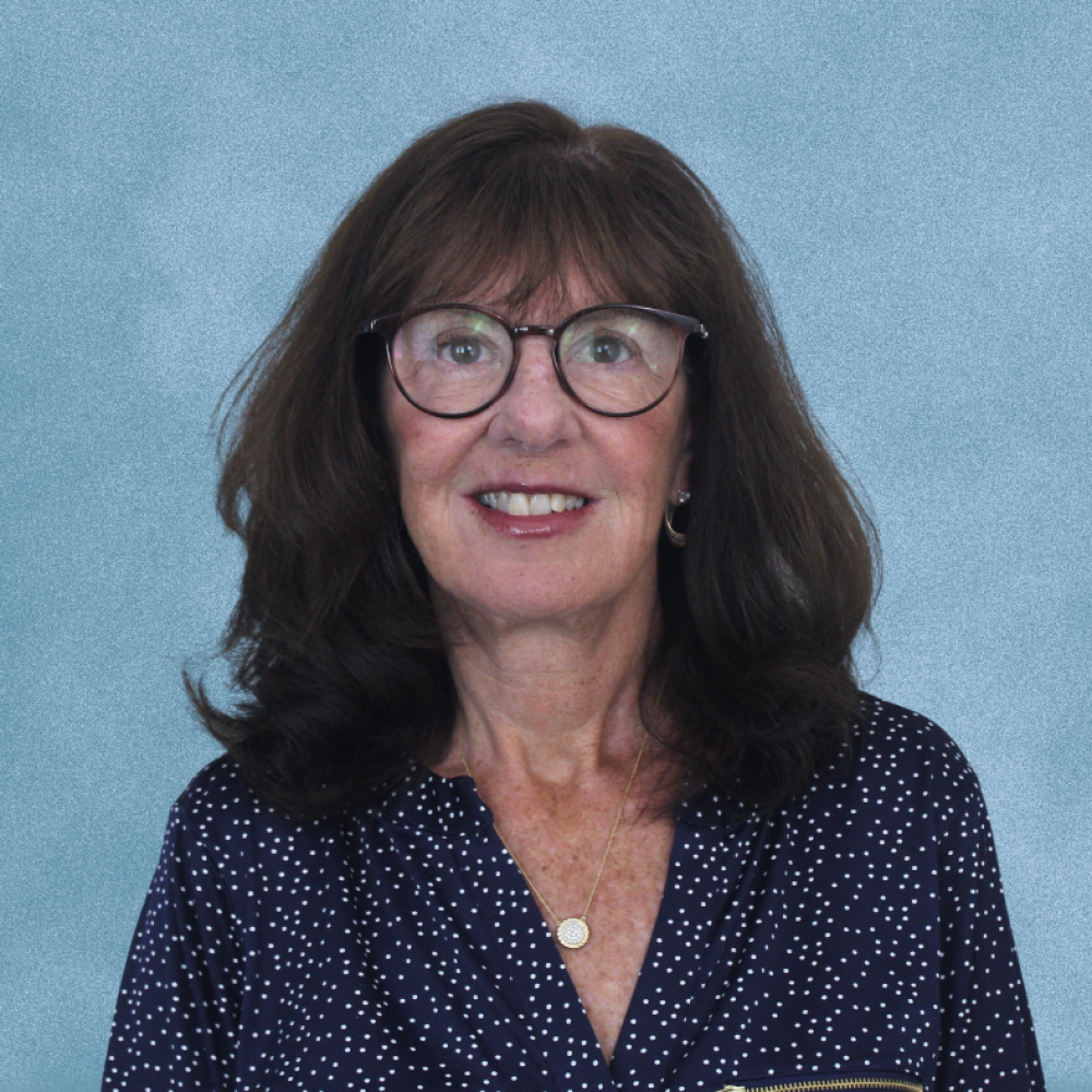 Deborah Notte